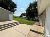 406 Valley Terrace - Photo 22