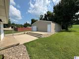 406 Valley Terrace - Photo 23