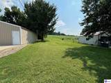 406 Valley Terrace - Photo 24