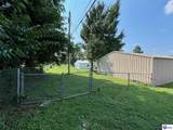 406 Valley Terrace - Photo 25