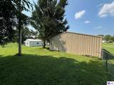 406 Valley Terrace - Photo 26