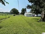 406 Valley Terrace - Photo 27