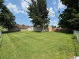 406 Valley Terrace - Photo 28