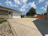 406 Valley Terrace - Photo 29