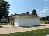 406 Valley Terrace - Photo 3