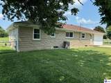 406 Valley Terrace - Photo 4