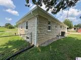 406 Valley Terrace - Photo 5