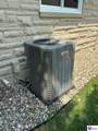 406 Valley Terrace - Photo 6