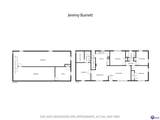 406 Valley Terrace - Photo 81