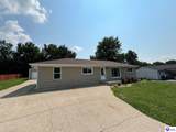 406 Valley Terrace - Photo 9