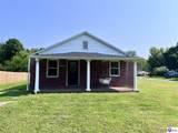162 Mccoy Road - Photo 1