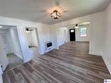 162 Mccoy Road - Photo 10