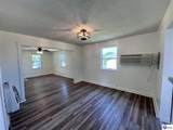 162 Mccoy Road - Photo 11