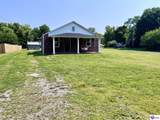 162 Mccoy Road - Photo 2