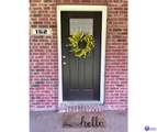 162 Mccoy Road - Photo 3