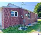 162 Mccoy Road - Photo 31