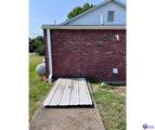 162 Mccoy Road - Photo 32