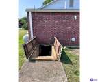162 Mccoy Road - Photo 33