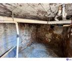 162 Mccoy Road - Photo 34