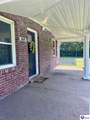 162 Mccoy Road - Photo 4
