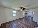 162 Mccoy Road - Photo 5