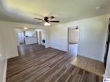 162 Mccoy Road - Photo 6