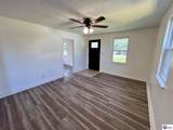 162 Mccoy Road - Photo 7