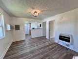 162 Mccoy Road - Photo 8