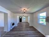 162 Mccoy Road - Photo 9