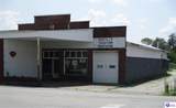 305 Hardinsburg Road - Photo 1