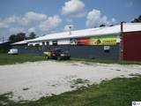 305 Hardinsburg Road - Photo 10
