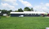 305 Hardinsburg Road - Photo 11