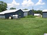 305 Hardinsburg Road - Photo 12