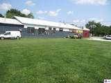 305 Hardinsburg Road - Photo 13
