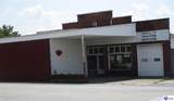 305 Hardinsburg Road - Photo 2