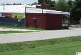 305 Hardinsburg Road - Photo 3