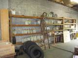 305 Hardinsburg Road - Photo 4