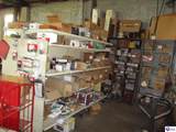 305 Hardinsburg Road - Photo 5