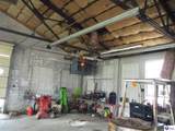 305 Hardinsburg Road - Photo 6