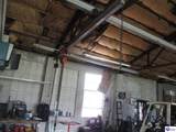 305 Hardinsburg Road - Photo 7