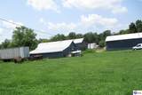 305 Hardinsburg Road - Photo 9