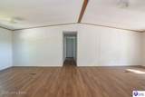 260 Bill Moore Road - Photo 10