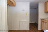 260 Bill Moore Road - Photo 11