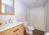 260 Bill Moore Road - Photo 12