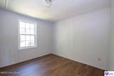 260 Bill Moore Road - Photo 13