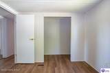260 Bill Moore Road - Photo 14