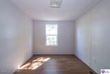 260 Bill Moore Road - Photo 15