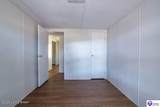 260 Bill Moore Road - Photo 16