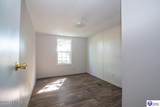 260 Bill Moore Road - Photo 17