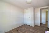 260 Bill Moore Road - Photo 18